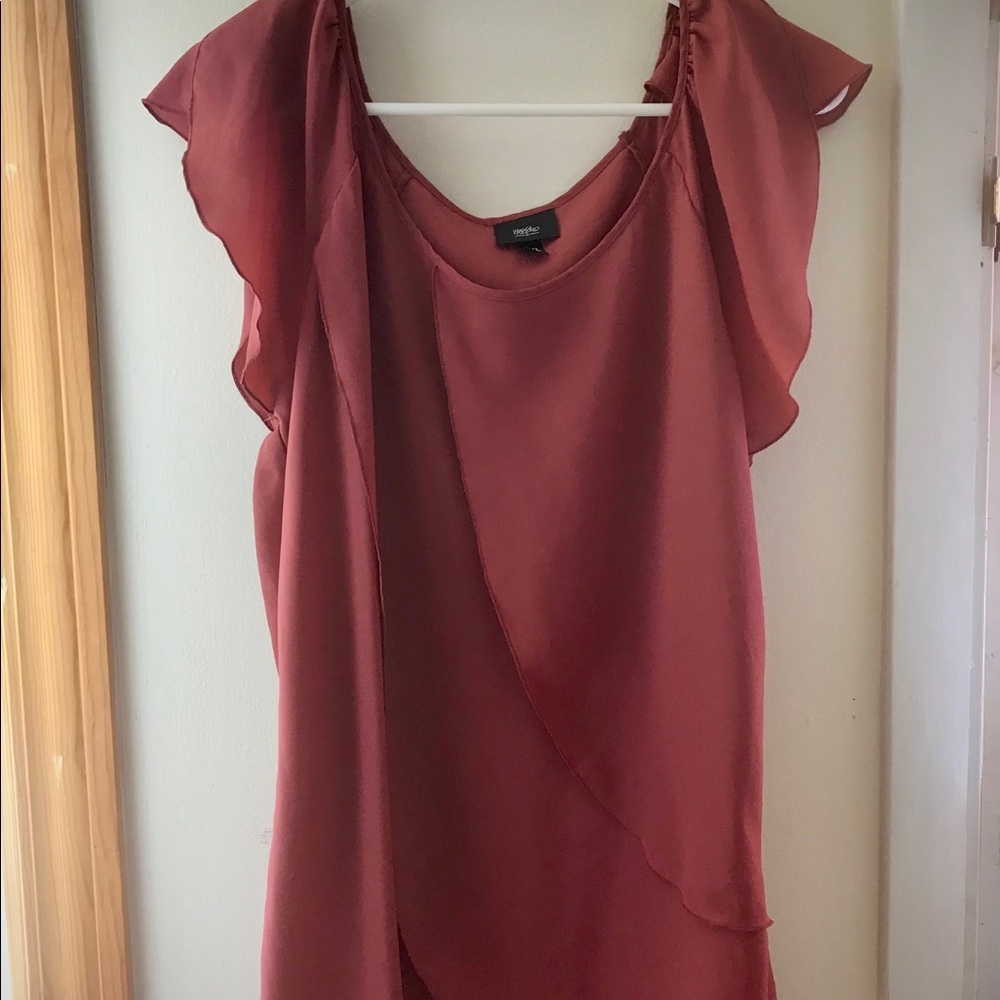👚 Mossimo Supply Co. 👚 Size XXL, NEW, Never Worn